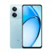 Смартфон OPPO A3X 4/128GB Ocean Blue