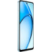 Смартфон OPPO A3X 4/128GB Ocean Blue
