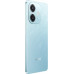 Смартфон OPPO A3X 4/128GB Ocean Blue