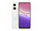 Смартфоны OPPO A5X