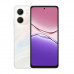 Смартфон OPPO A5X 4/128GB Laser White