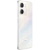 Смартфон OPPO A5X 4/128GB Laser White