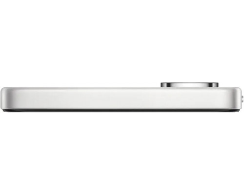 Смартфон OPPO A5X 4/128GB Laser White