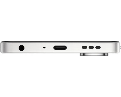 Смартфон OPPO A5X 4/128GB Laser White