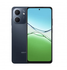 OPPO A5X 4/128GB Midnight Blue