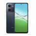 Смартфон OPPO A5X 4/128GB Midnight Blue
