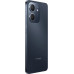 Смартфон OPPO A5X 4/128GB Midnight Blue