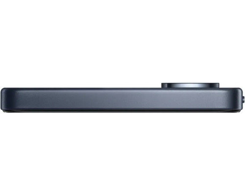 Смартфон OPPO A5X 4/128GB Midnight Blue