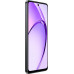 Смартфон OPPO A3 6/128GB Sparkle Black