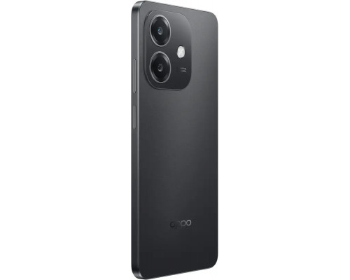 Смартфон OPPO A3 6/128GB Sparkle Black
