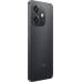 Смартфон OPPO A3 6/128GB Sparkle Black