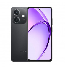 OPPO A3 6/128GB Sparkle Black