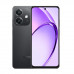 Смартфон OPPO A3 6/128GB Sparkle Black