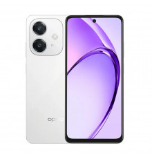 OPPO A3 6/128GB Starlight White