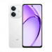 Смартфон OPPO A3 6/128GB Starlight White