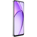 Смартфон OPPO A3 6/128GB Starlight White