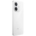 Смартфон OPPO A3 6/128GB Starlight White