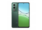 Смартфоны OPPO A5