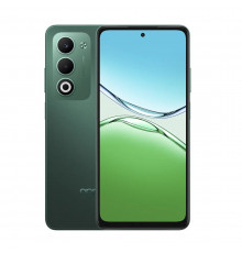 OPPO A5 6/128GB Aurora Green