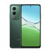 Смартфон OPPO A5 6/128GB Aurora Green