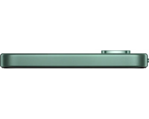 Смартфон OPPO A5 6/128GB Aurora Green
