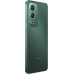 Смартфон OPPO A5 6/128GB Aurora Green