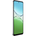Смартфон OPPO A5 6/128GB Mist White