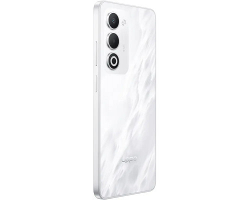 Смартфон OPPO A5 6/128GB Mist White