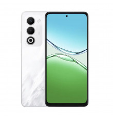 OPPO A5 6/128GB Mist White