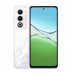 Смартфон OPPO A5 6/128GB Mist White