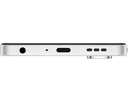 Смартфон OPPO A5 6/128GB Mist White
