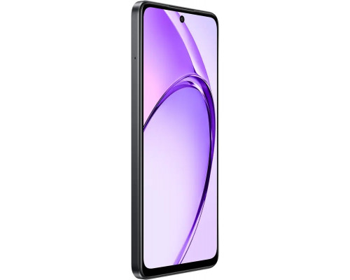 Смартфон OPPO A3 6/256GB Sparkle Black