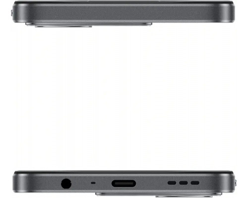 Смартфон OPPO A3 6/256GB Sparkle Black