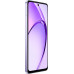 Смартфон OPPO A3 6/256GB Starry Purple