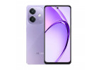 Смартфоны OPPO A3