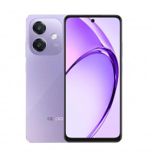 OPPO A3 6/256GB Starry Purple