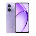 Смартфон OPPO A3 6/256GB Starry Purple