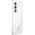 Смартфон OPPO A5 8/256GB Mist White