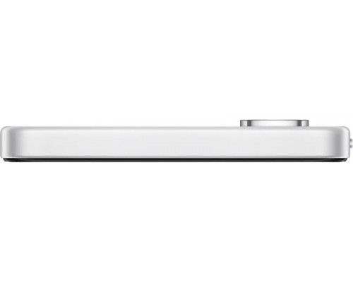 Смартфон OPPO A5 8/256GB Mist White