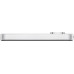 Смартфон OPPO A5 8/256GB Mist White