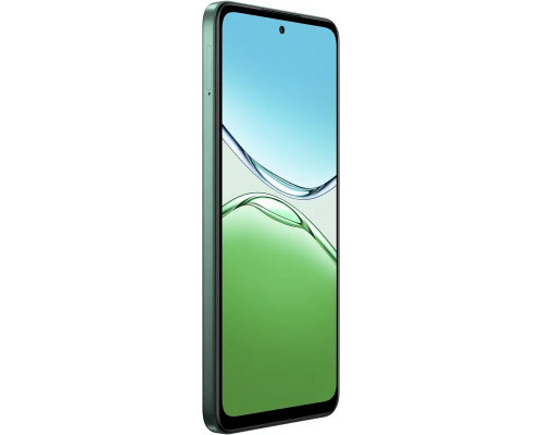 Смартфон OPPO A5 8/256GB Aurora Green