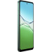 Смартфон OPPO A5 8/256GB Aurora Green