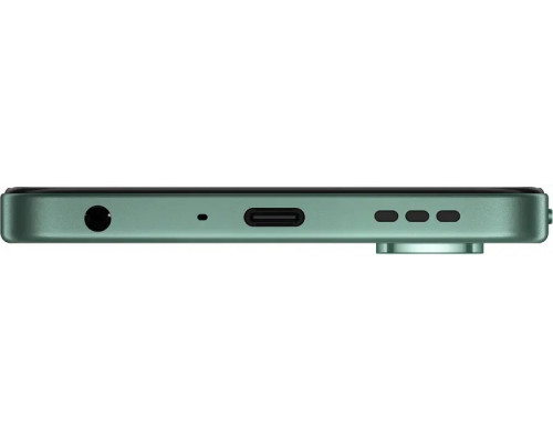 Смартфон OPPO A5 8/256GB Aurora Green
