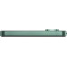 Смартфон OPPO A5 8/256GB Aurora Green