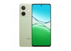 Смартфоны OPPO A5 Pro