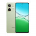 Смартфон OPPO A5 Pro 8/128GB Olive Green
