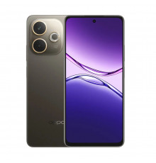 OPPO A5 Pro 8/128GB Mocha Brown