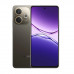 Смартфон OPPO A5 Pro 5G 8/256GB Black Brown