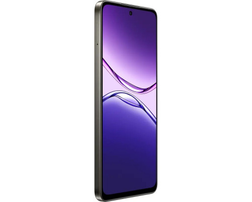 Смартфон OPPO A5 Pro 8/128GB Mocha Brown