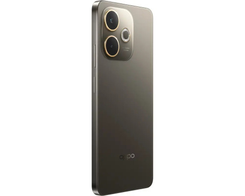Смартфон OPPO A5 Pro 8/128GB Mocha Brown